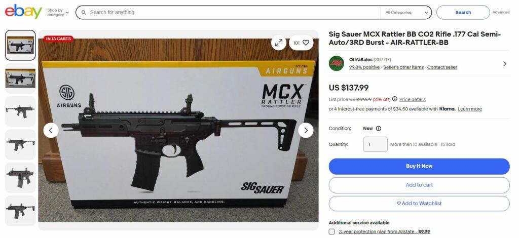 Heavily armed carjacking Trader Joes 711 Rt 28 Shady Grove Rd 26 Jun 2025