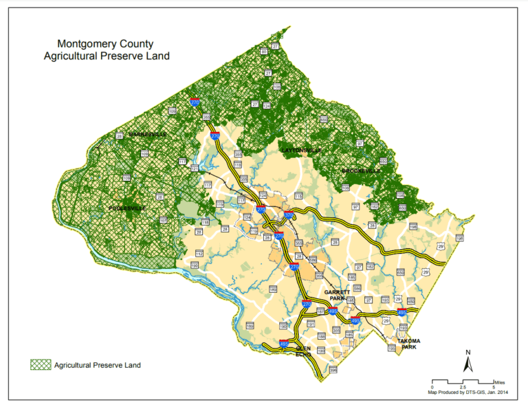 Ag reserve map 2014 768x592