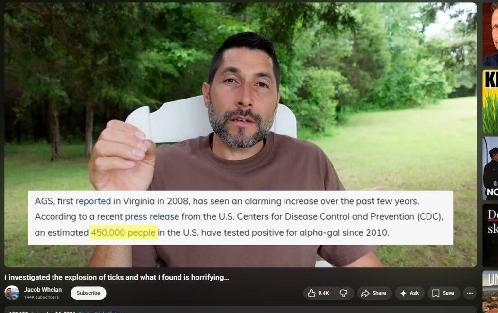 20260618