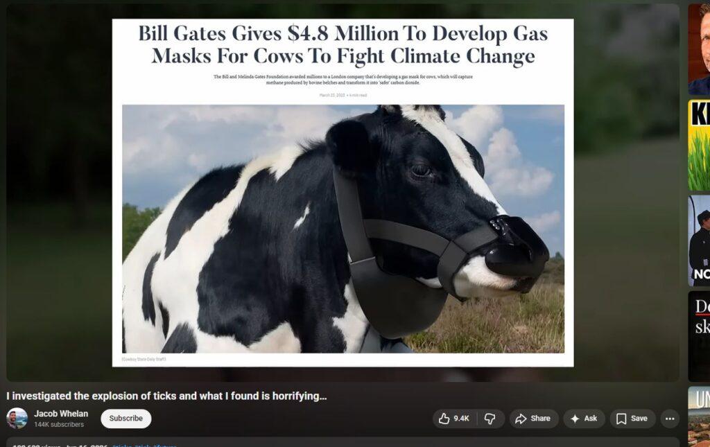 20260618