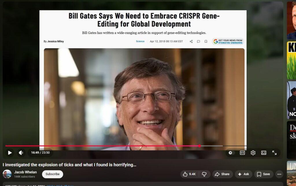 20260618