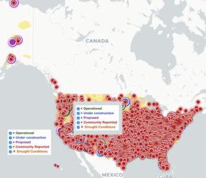 ErinBrokovich DataCenterMap